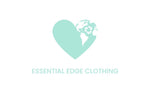 Essential Edge Clothing