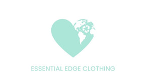 Essential Edge Clothing