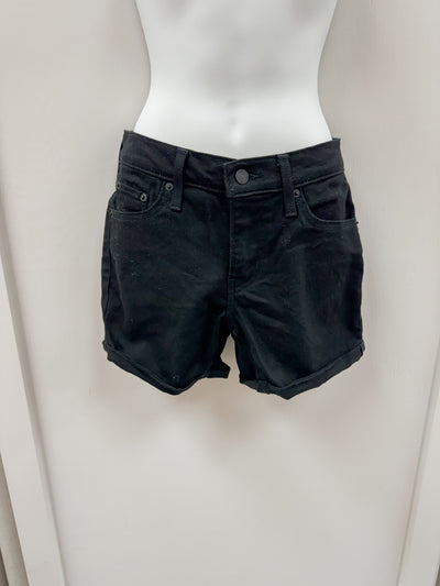 Levi’s Mid Length Shorts