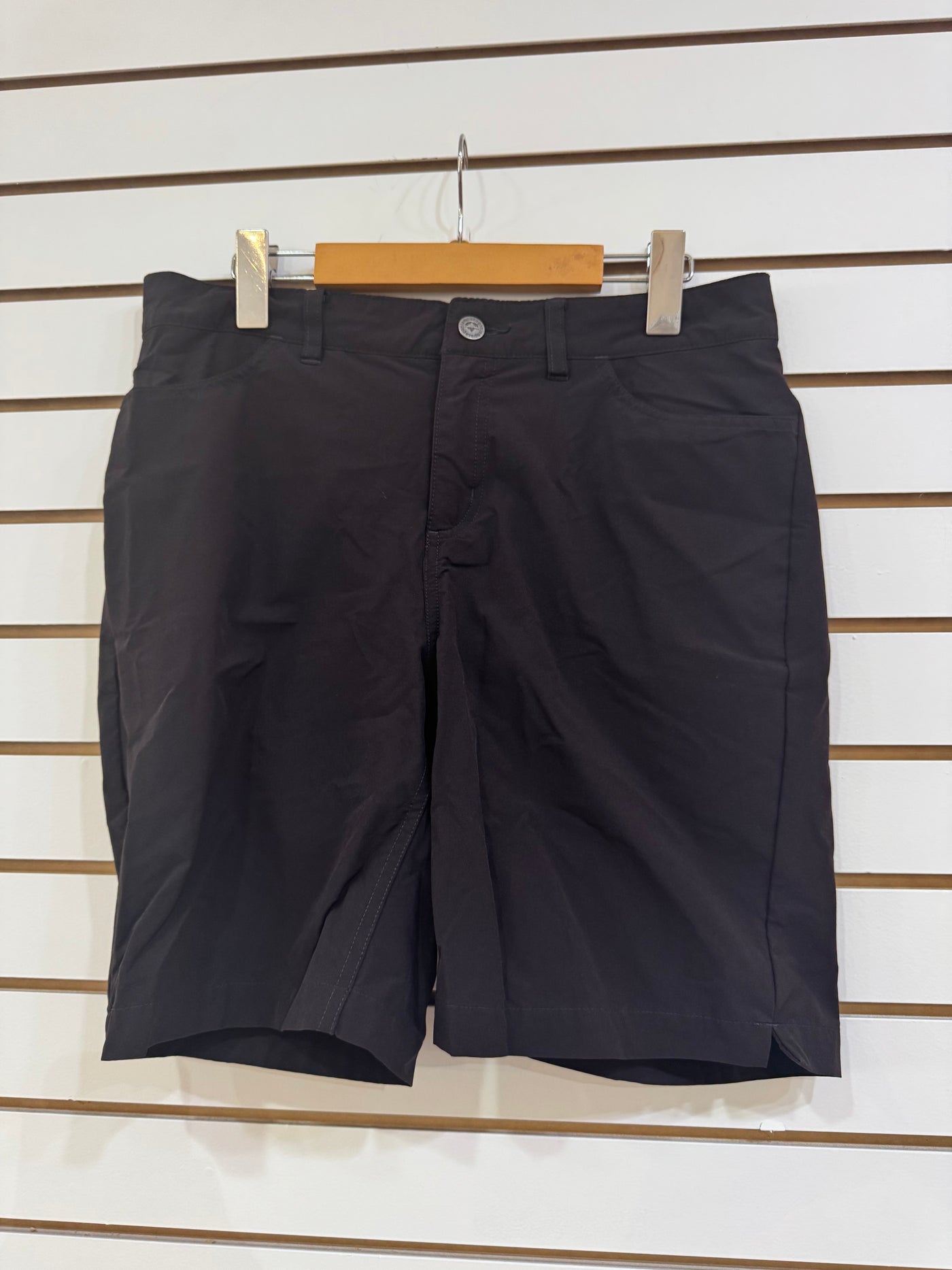 Patagonia Hiking Shorts