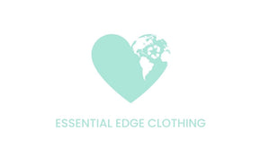 Essential Edge Clothing 
