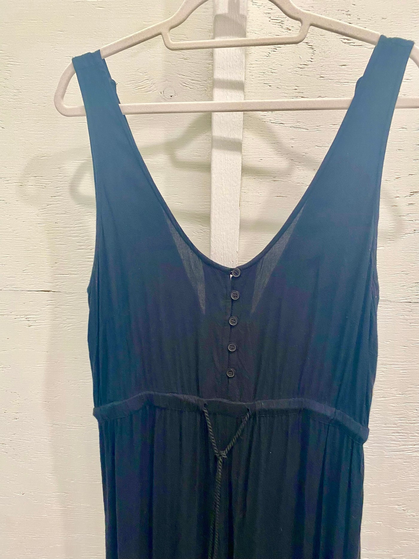 Papermoon Stretchy  Romper