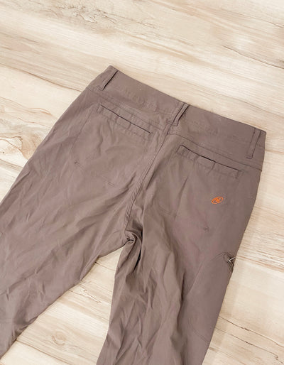 Cloudveil Hiking Outdoor Pants