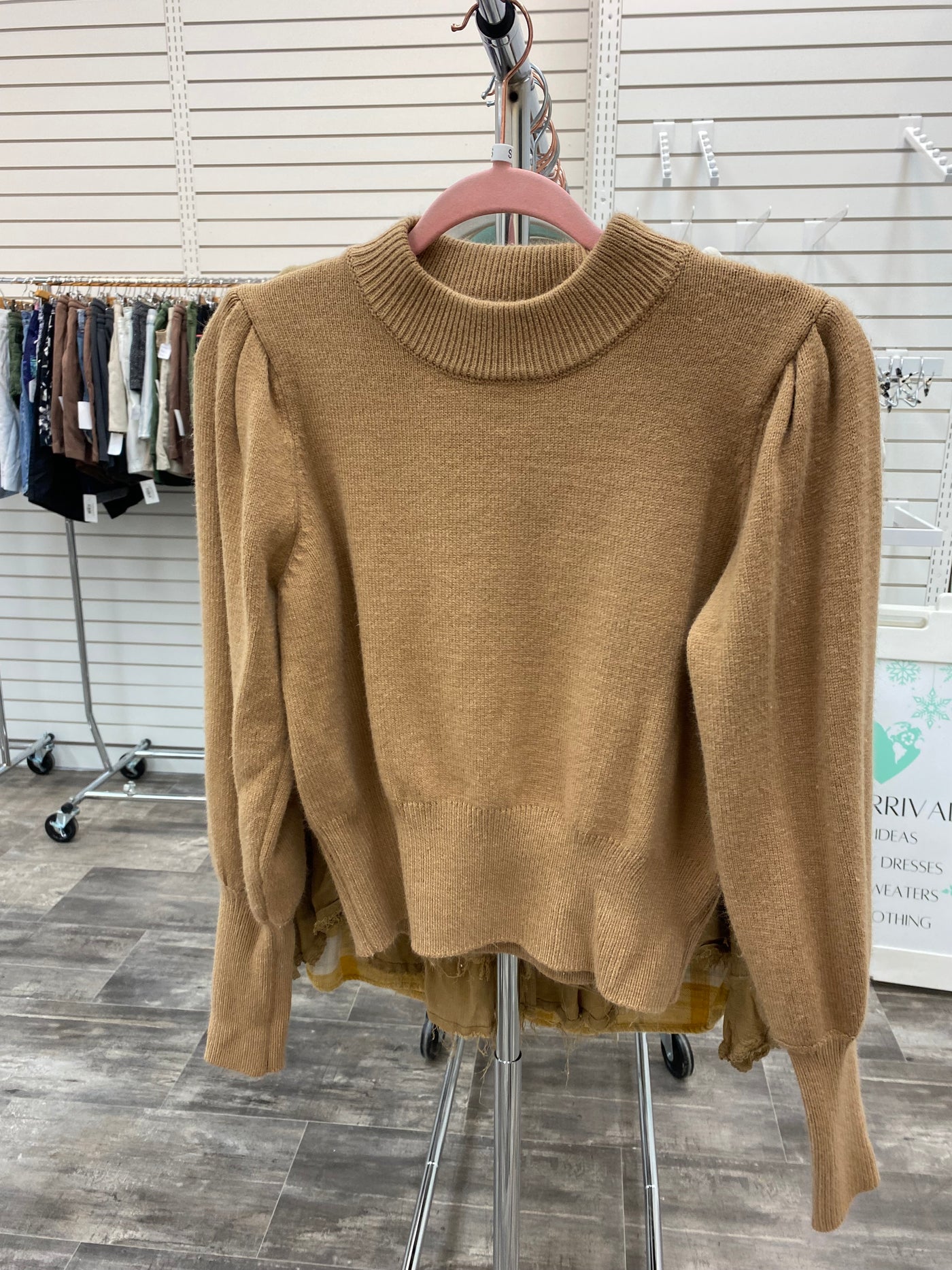 French Connection Sweater