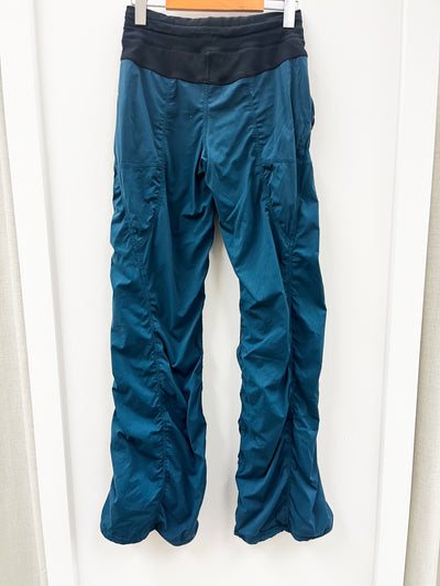 LULULEMON studio pant