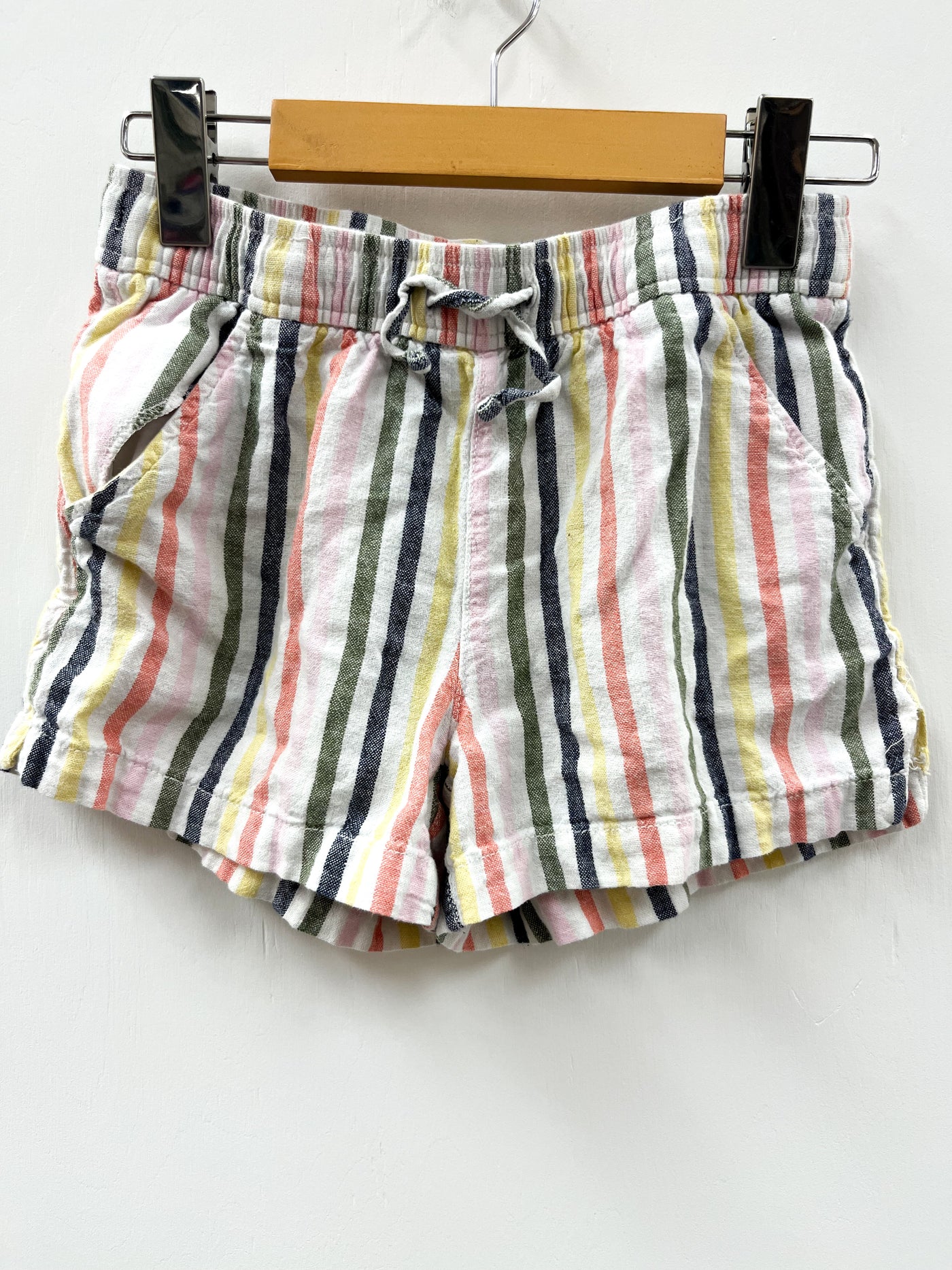 Old navy Kids shorts