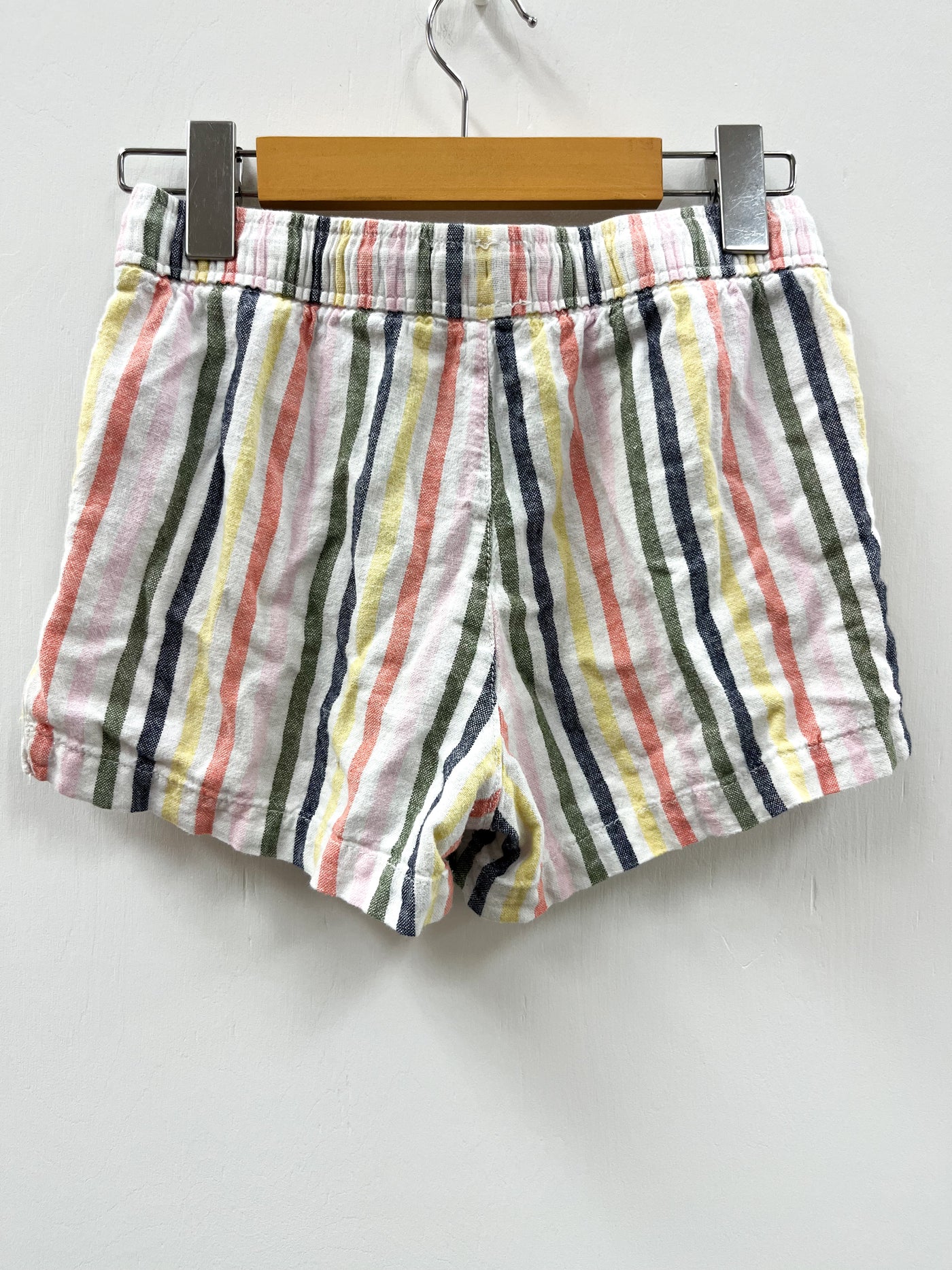 Old navy Kids shorts