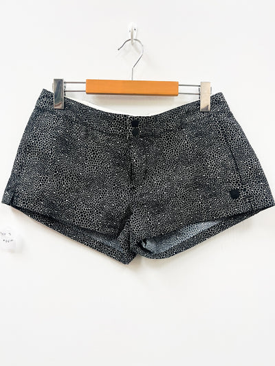 Burton durable goods shorts