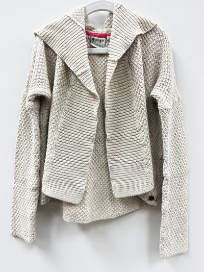 Kids ROXY cardigan